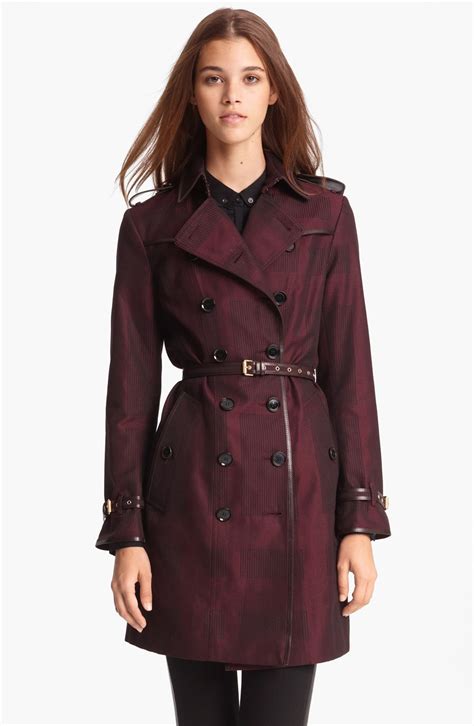 burberry trench coat inside|burberry trench coat clearance.